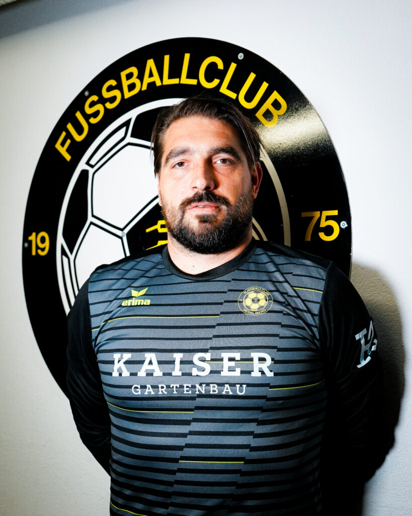 Vasilj Marko
