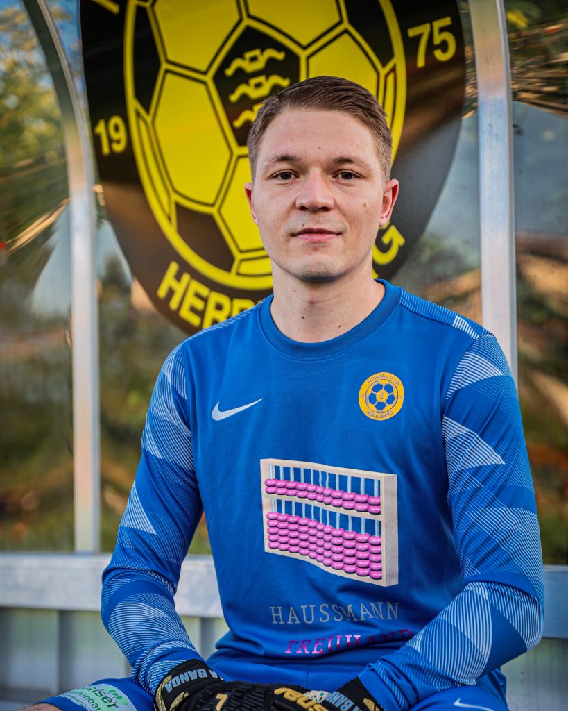 Kaiser Sascha