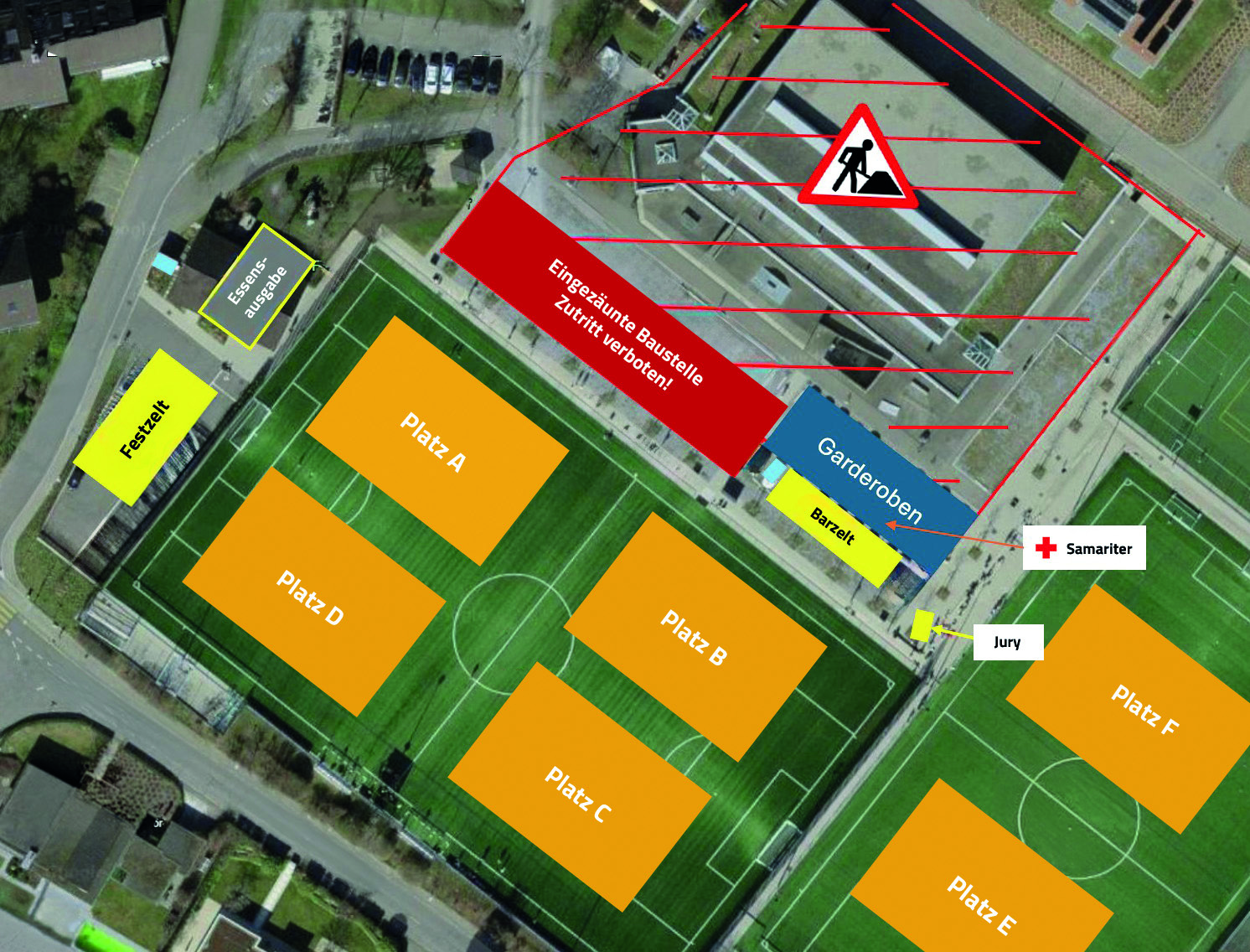 gruempi_situationsplan_2026_neu