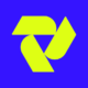 tournify