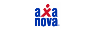 Axa Nova