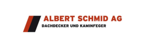 Albert Schmid AG
