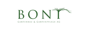 Bont Gartenbau