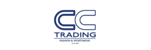 CC Trading AG