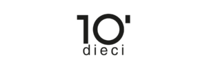 Dieci