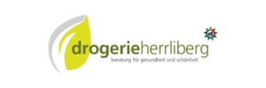 Dorfdrogerie Herrliberg