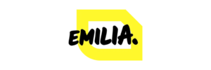 Emilia Rechtsschutz