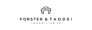 Forster & Taddei