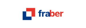 Fraber AG