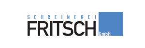 Schreinerei Fritsch