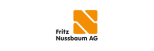 Fritz Nussbaum AG