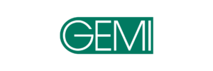 GEMI