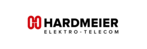 Hardmeier AG