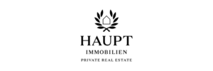 Haupt Immobilien