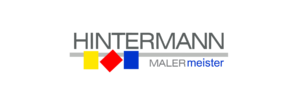Hintermann AG
