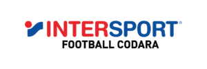 Intersport Football Codara