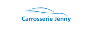 Carrosserie Jenny
