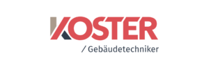 Koster Gebäudetechniker AG