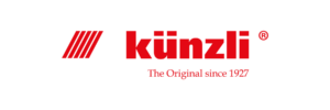 Künzli Schuhe