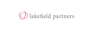 Lakefield Partners