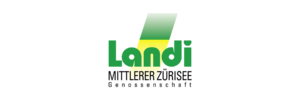Landi Mittlerer Zürichsee