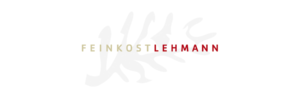 Feinkost Lehmann