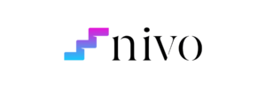 Nivo Digital