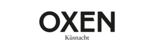 Oxen