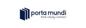 Porta Mundi