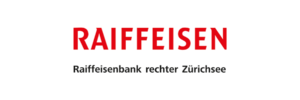 Raiffeisenbank rechter Zürichsee