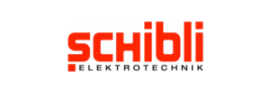 Schibli AG