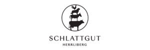 Schlattgut GmbH
