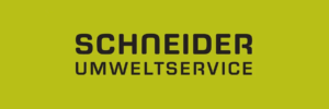 Schneider Umweltservice