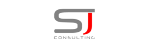 Sigel Consulting