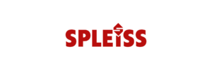 Spleiss AG