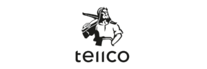 Tellco
