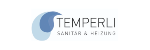 Temperli Sanitär