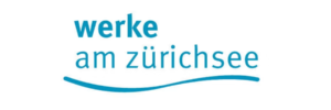 Werke am Zürichsee