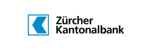 Zürcher Kantonalbank