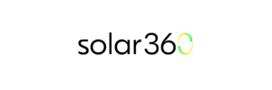 Solar360